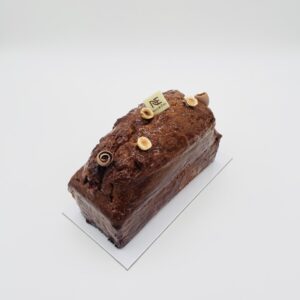 Cake Noisette