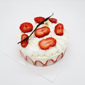 FRAISIER